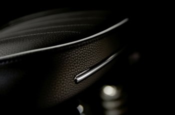 BMW R nineT /5 2020 - Bild 13