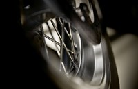 BMW R nineT /5 2020 - Bild 14