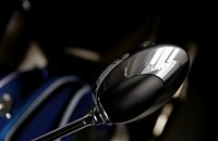 BMW R nineT /5 2020 - Bild 15