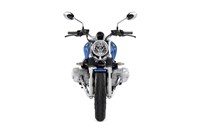 BMW R nineT /5 2020 - Bild 7