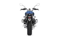 BMW R nineT /5 2020 - Bild 11
