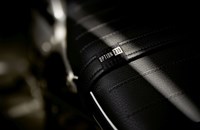 BMW R nineT /5 2020 - Bild 16