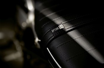 BMW R nineT /5 2020 - Bild 16