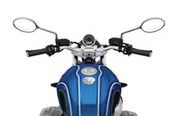 BMW R nineT /5 2020 - Bild 9
