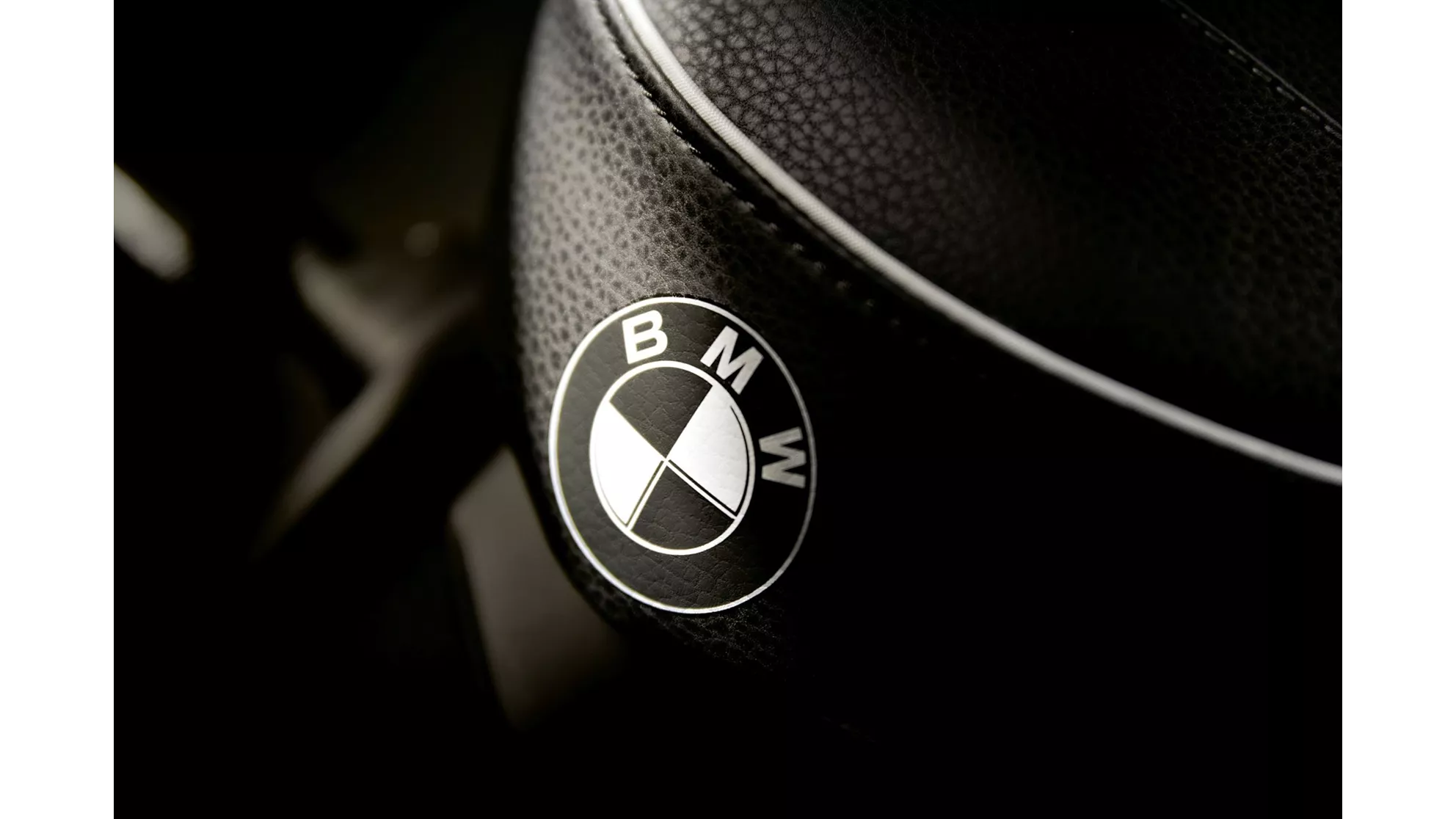 BMW R nineT /5 - Obrázok 15