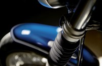 BMW R nineT /5 2020 - Bild 18