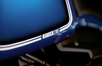 BMW R nineT /5 2020 - Bild 19