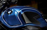 BMW R nineT /5 2020 - Bild 4