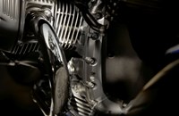 BMW R nineT /5 2020 - Bild 20