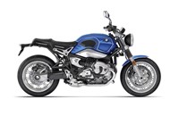BMW R nineT /5 2020 - Bild 1