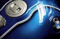 BMW R nineT /5 2020 - Bild 21