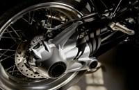 BMW R nineT /5 2020 - Bild 24
