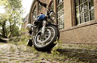 BMW R nineT /5 2020 - Bild 26