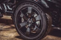 Can-Am Spyder F3 2020 - Bild 4