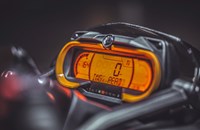 Can-Am Spyder F3-S Sonderedition 2020 - Bild 7