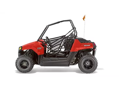 Polaris RZR 170 2020 Polaris RZR 170 2020