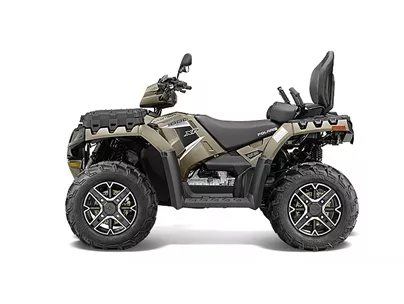 Polaris Sportsman 1000 XP Touring 2020 Polaris Sportsman 1000 XP Touring 2020