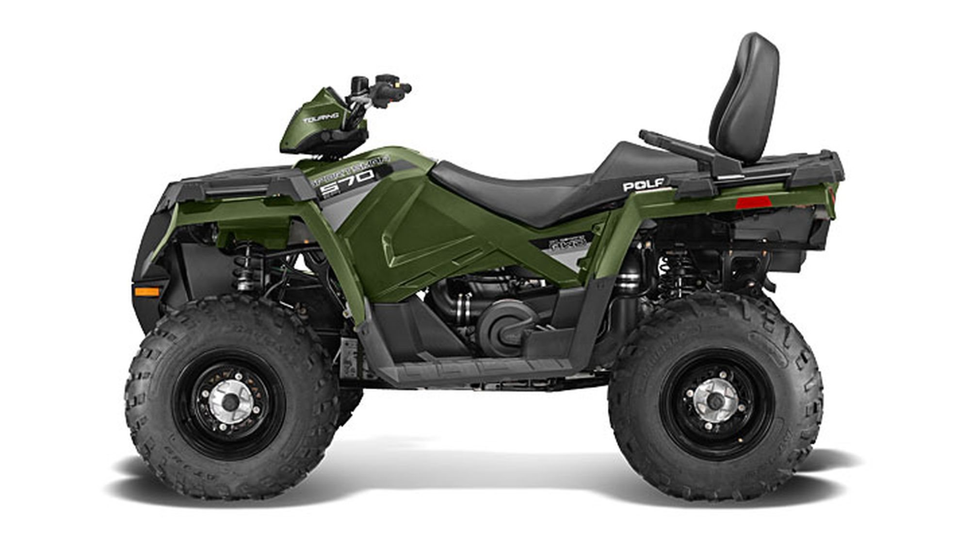 Квадроцикл поларис. Polaris Sportsman 570 Touring. Polaris Sportsman 570 Touring 2020. Спортсмен 570 квадроцикл Поларис. Квадроцикл Polaris 570 Sportsman EFI.