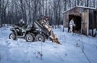 Polaris Sportsman 570 EPS 2020 - Bild 6