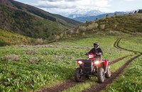 Polaris Sportsman 570 EPS 2020 - Bild 10