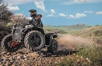 Polaris Sportsman 570 EPS 2020 - Bild 11