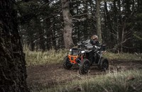 Polaris Sportsman 570 EPS 2020 - Bild 13