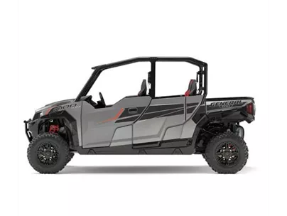 Polaris General 4 1000 EPS 2020 Polaris General 4 1000 EPS 2020