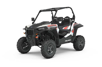 Polaris RZR S 1000 EPS 2020 - Bild 4