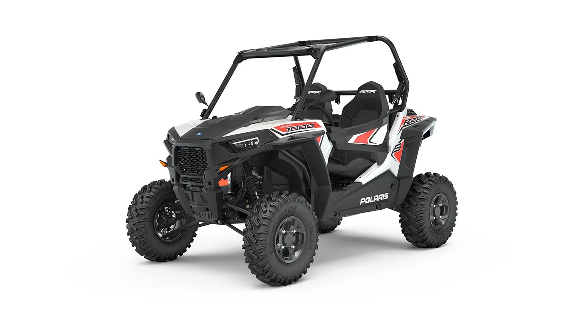 Polaris RZR S 1000 EPS - Image 4 Polaris RZR S 1000 EPS - Image 4