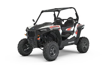 Polaris RZR S 1000 EPS 2020 - Bild 6