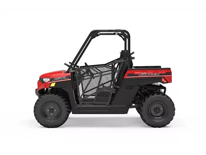 Polaris Ranger 150 2020 Polaris Ranger 150 2020