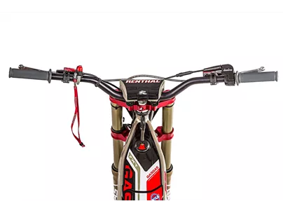 GASGAS TrialGP 250 2020 GASGAS TrialGP 250 2020