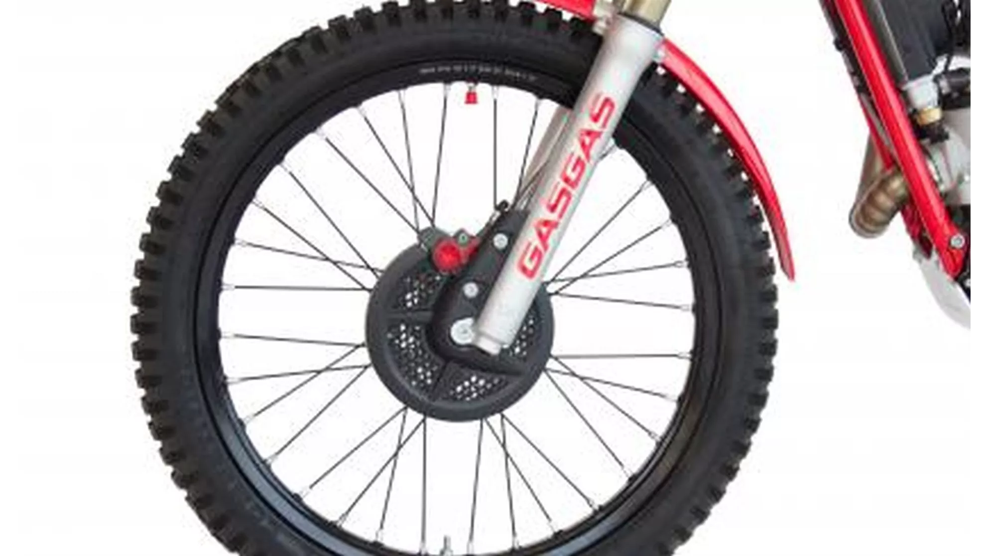 GASGAS TXT Racing 125 - Image 5 GASGAS TXT Racing 125 - Image 5