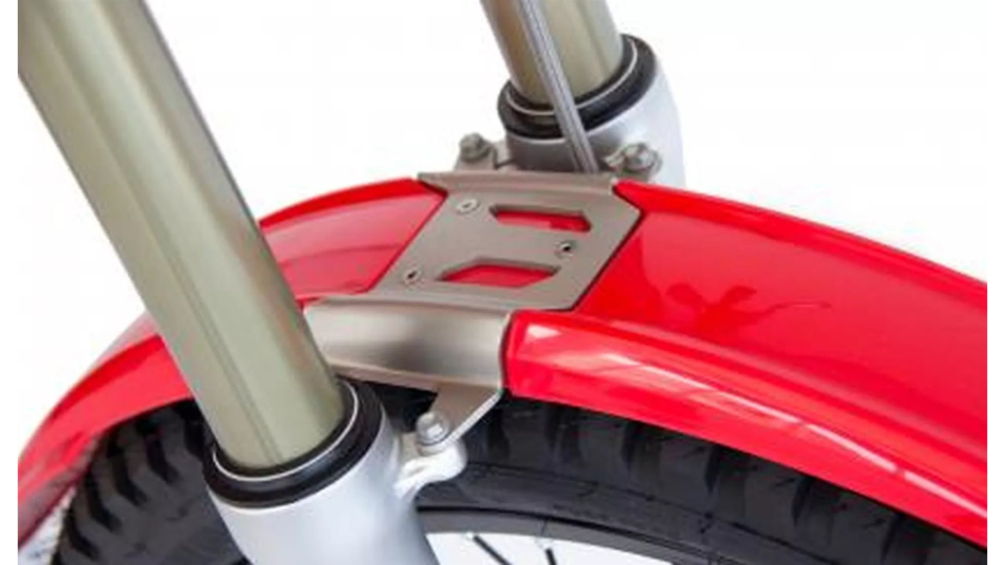 GASGAS TXT Racing 250 - Image 3 GASGAS TXT Racing 250 - Image 3