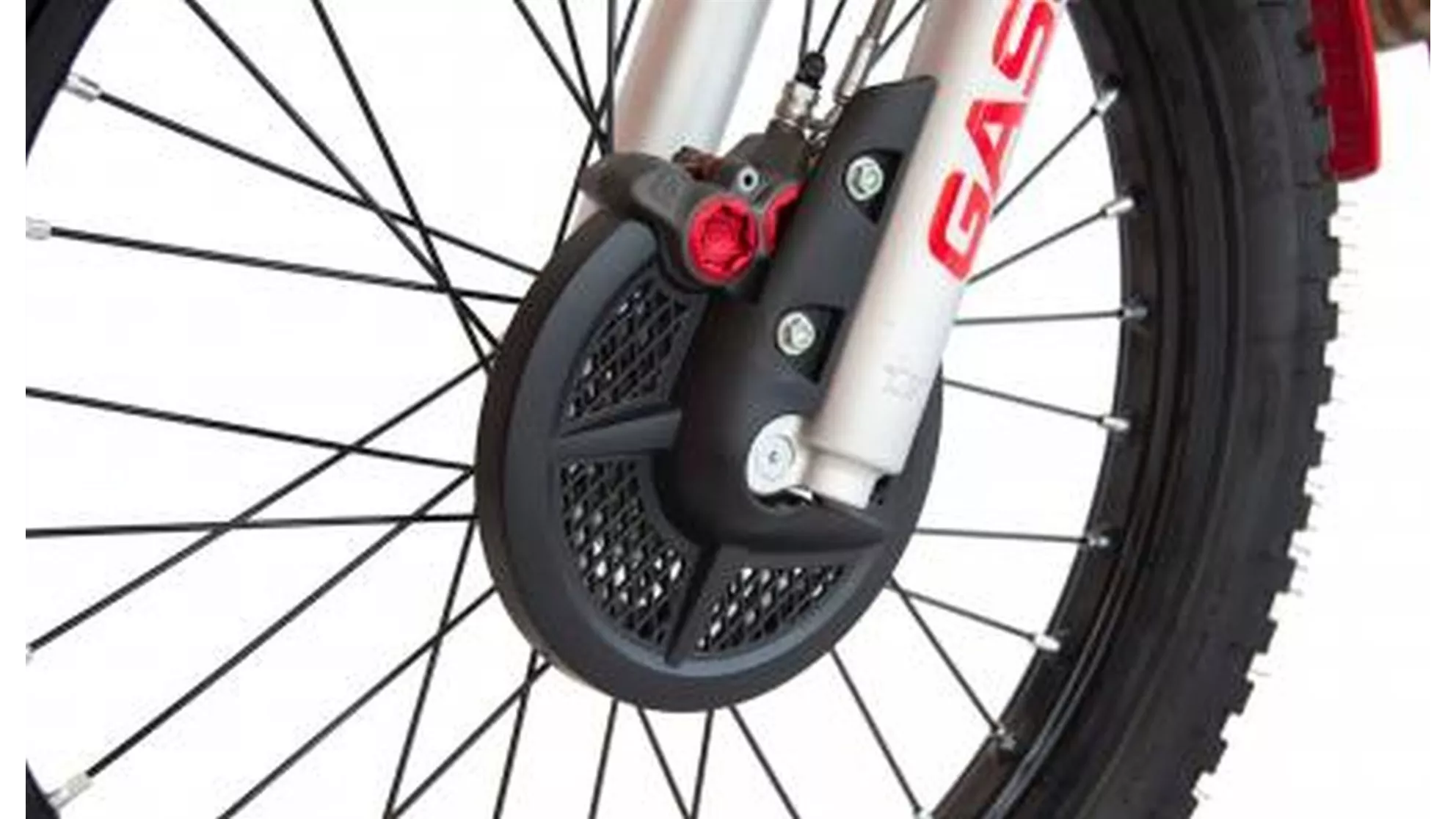 GASGAS TXT Racing 280 - Image 1 GASGAS TXT Racing 280 - Image 1