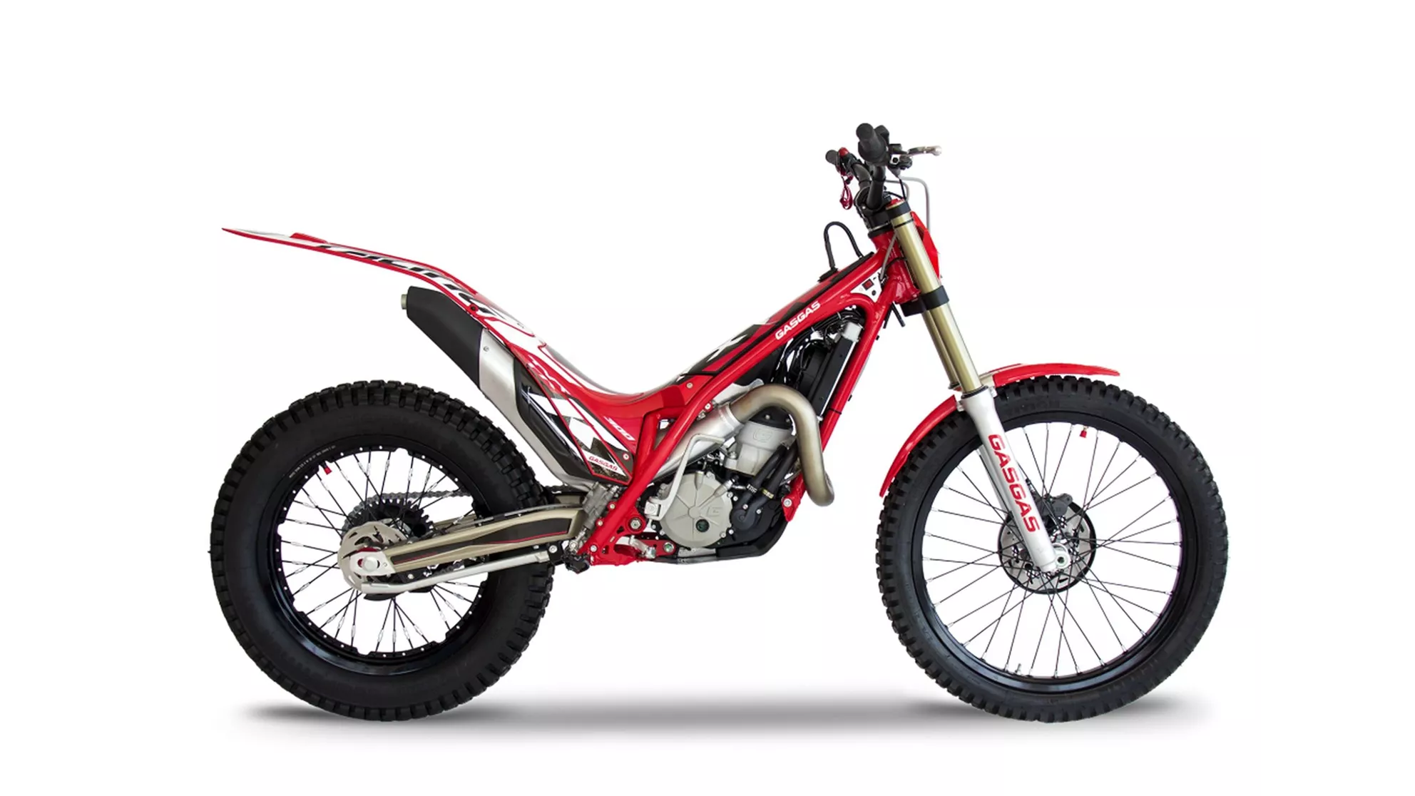 GASGAS TXT Racing 280 - Image 7 GASGAS TXT Racing 280 - Image 7