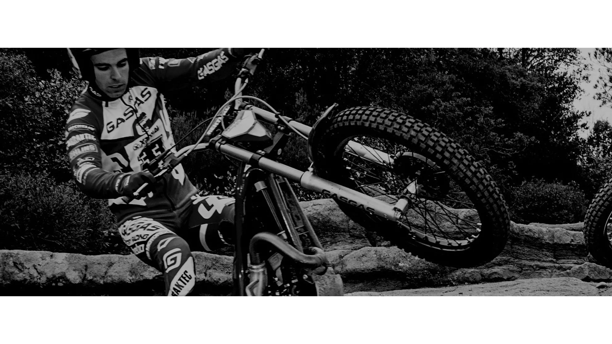 GASGAS TXT Racing 300 - Image 11 GASGAS TXT Racing 300 - Image 11