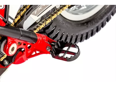 GASGAS TXT 80 Racing 2020 GASGAS TXT 80 Racing 2020