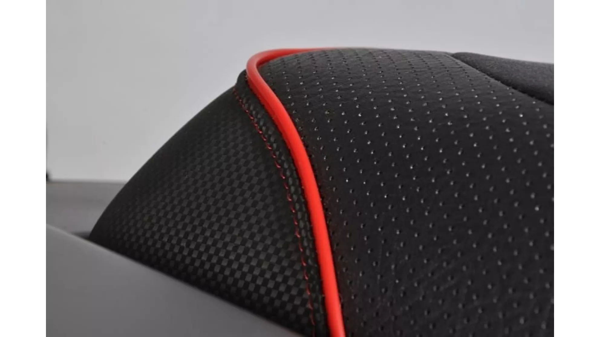 Herkules Gladiator Black Rock T6 ix - Image 3 Herkules Gladiator Black Rock T6 ix - Image 3