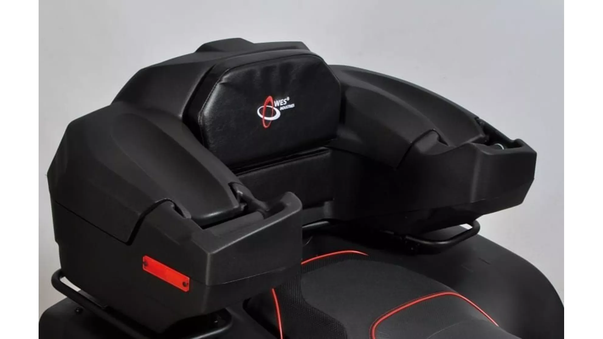 Herkules Gladiator BlackRock T6 ixD - Image 3 Herkules Gladiator BlackRock T6 ixD - Image 3