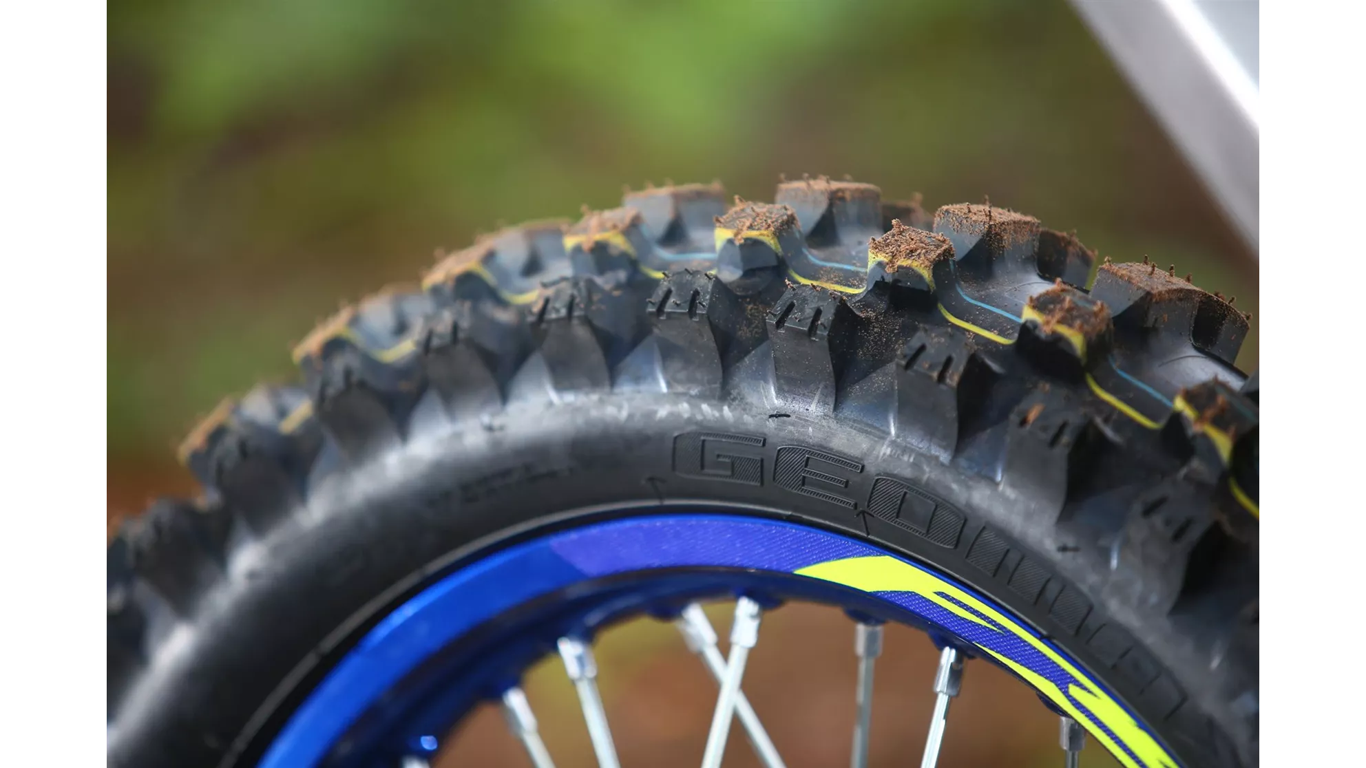 Sherco 300 SCF Factory - Image 4 Sherco 300 SCF Factory - Image 4