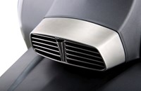 Lambretta V125 Special Pirelli Edition 2020 - Bild 11