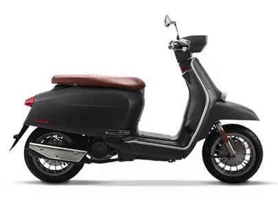 Lambretta V50 Special 2020 Lambretta V50 Special 2020