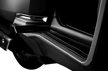 Lambretta V50 Special Flex 2020 - Bild 8