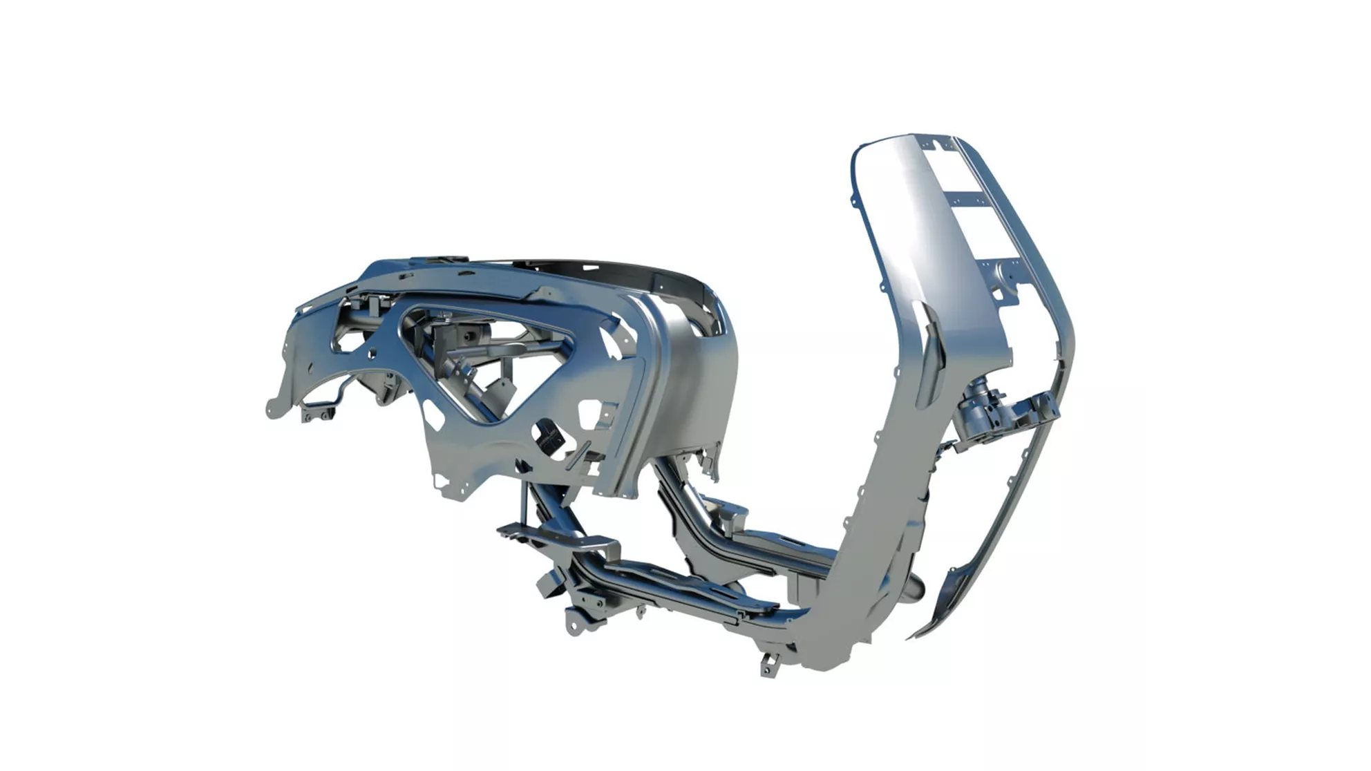 Lambretta V50 Special Flex - Image 15 Lambretta V50 Special Flex - Image 15