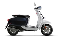 Lambretta V125 Special Flex 2020 - Bild 3 Lambretta V125 Special Flex 2020 - Bild 3