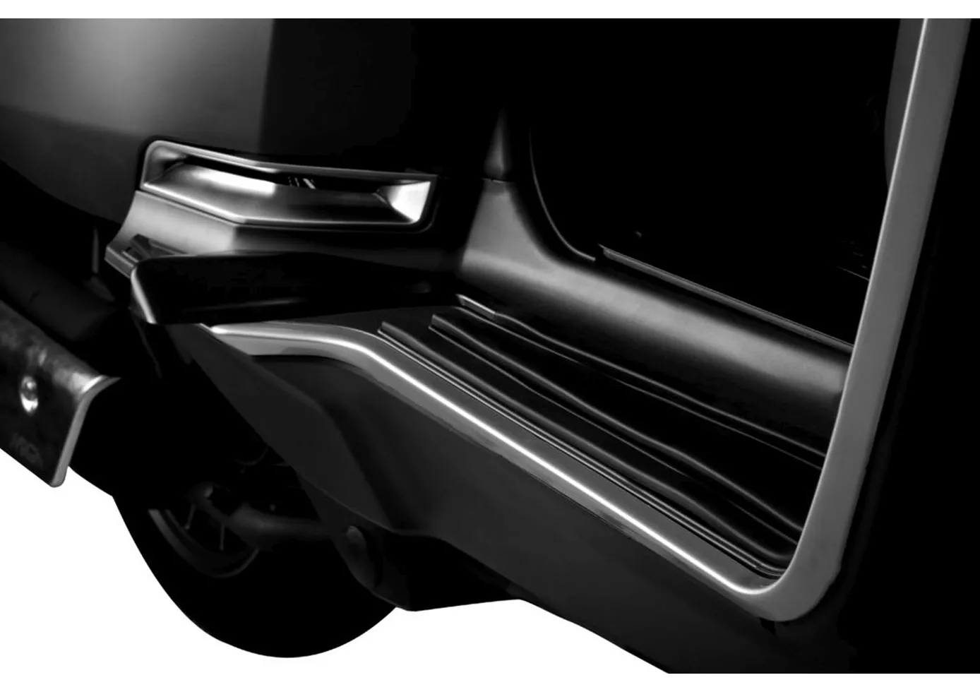 Lambretta V200 Special 2020 Lambretta V200 Special 2020