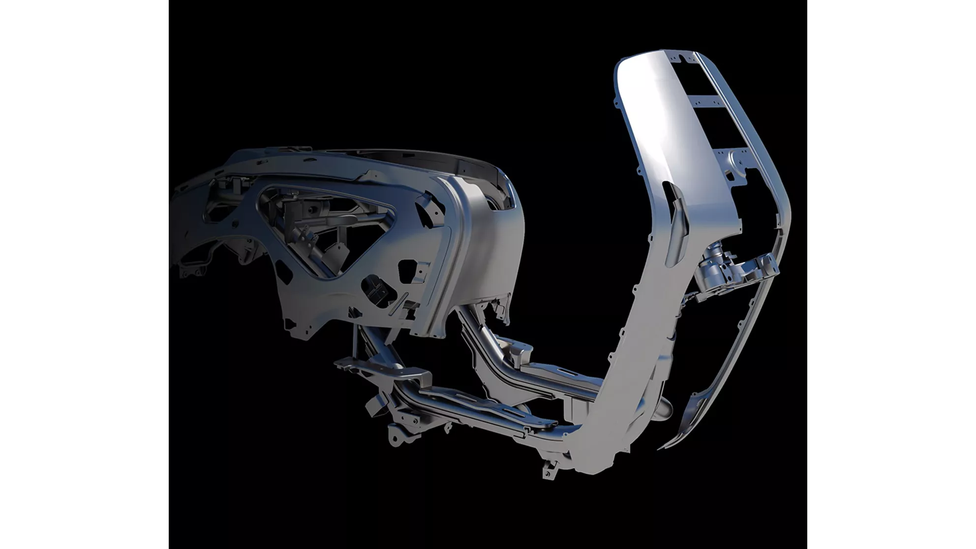 Lambretta V200 Special - Image 6 Lambretta V200 Special - Image 6