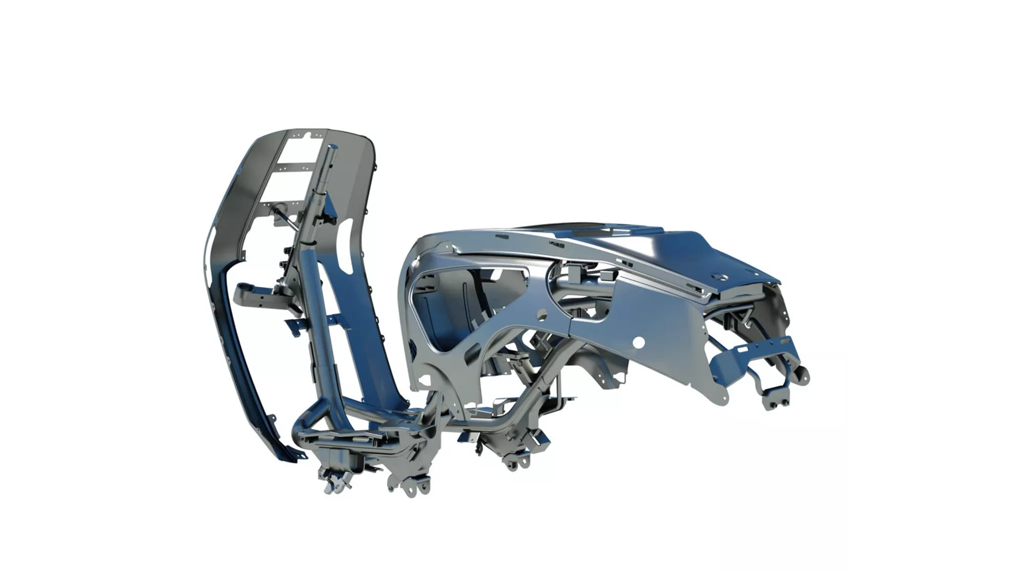 Lambretta V200 Special - Image 11 Lambretta V200 Special - Image 11