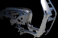 Lambretta V200 Special Flex 2020 - Bild 6